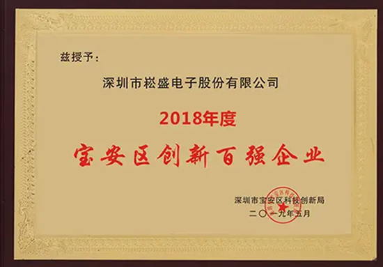 恒峰g22 - 官网入口 -- 天天有惊喜
