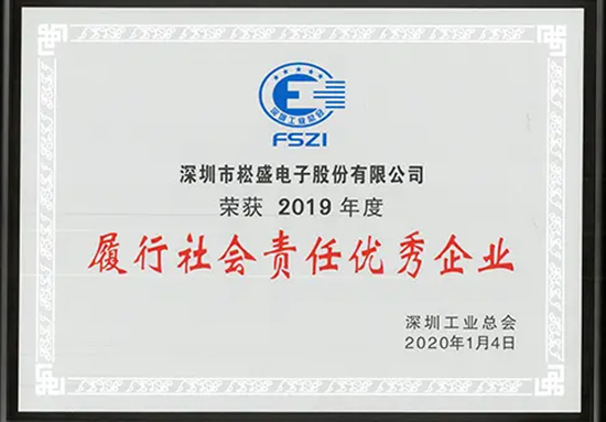 恒峰g22 - 官网入口 -- 天天有惊喜