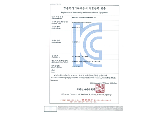 恒峰g22 - 官网入口 -- 天天有惊喜