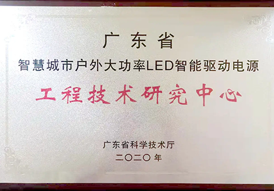 恒峰g22 - 官网入口 -- 天天有惊喜