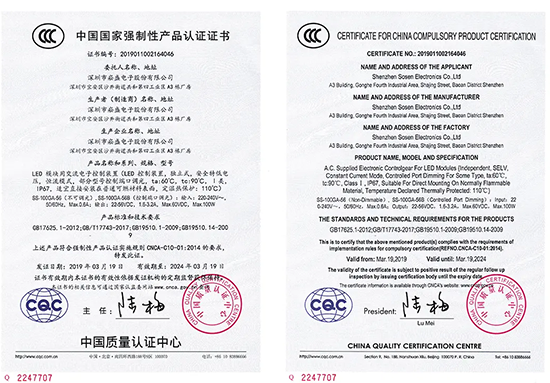 恒峰g22 - 官网入口 -- 天天有惊喜