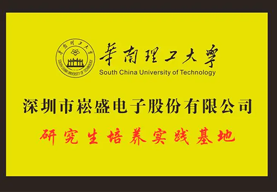 恒峰g22 - 官网入口 -- 天天有惊喜