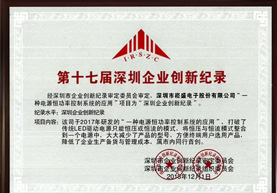 恒峰g22 - 官网入口 -- 天天有惊喜