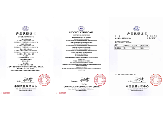 恒峰g22 - 官网入口 -- 天天有惊喜
