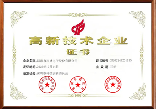 恒峰g22 - 官网入口 -- 天天有惊喜