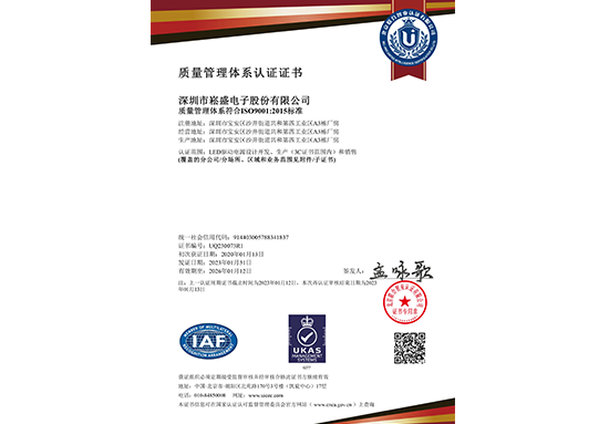 恒峰g22 - 官网入口 -- 天天有惊喜
