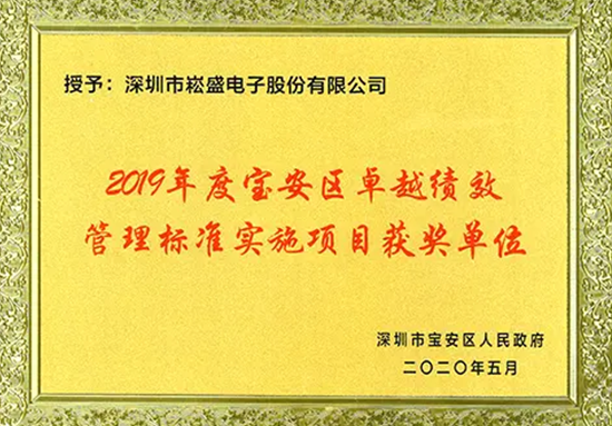 恒峰g22 - 官网入口 -- 天天有惊喜