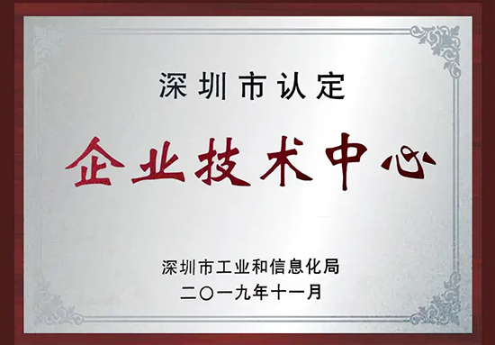 恒峰g22 - 官网入口 -- 天天有惊喜