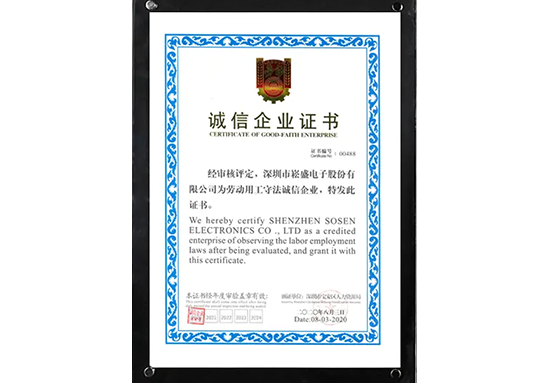 恒峰g22 - 官网入口 -- 天天有惊喜