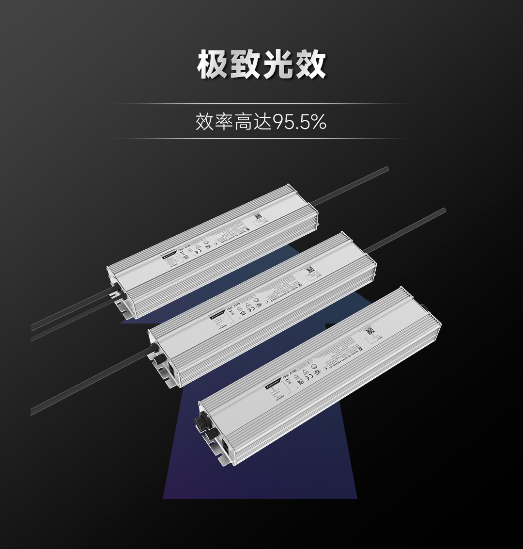 恒峰g22 - 官网入口 -- 天天有惊喜