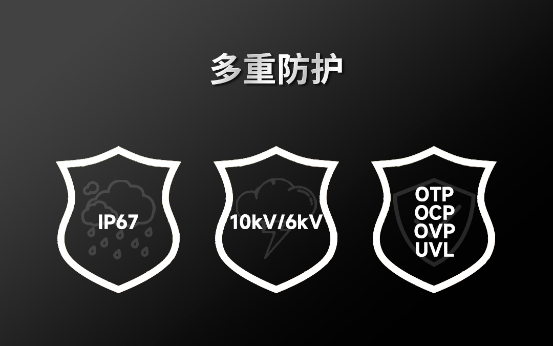 恒峰g22 - 官网入口 -- 天天有惊喜