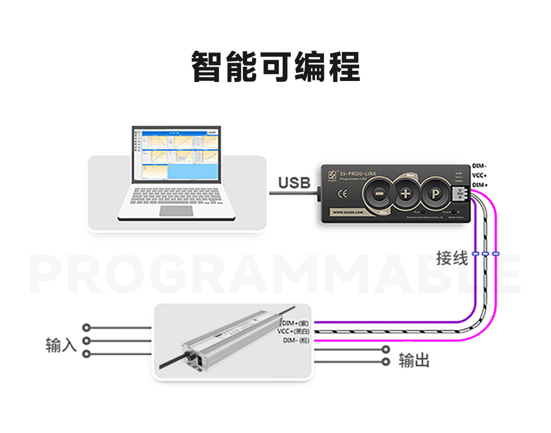 恒峰g22 - 官网入口 -- 天天有惊喜