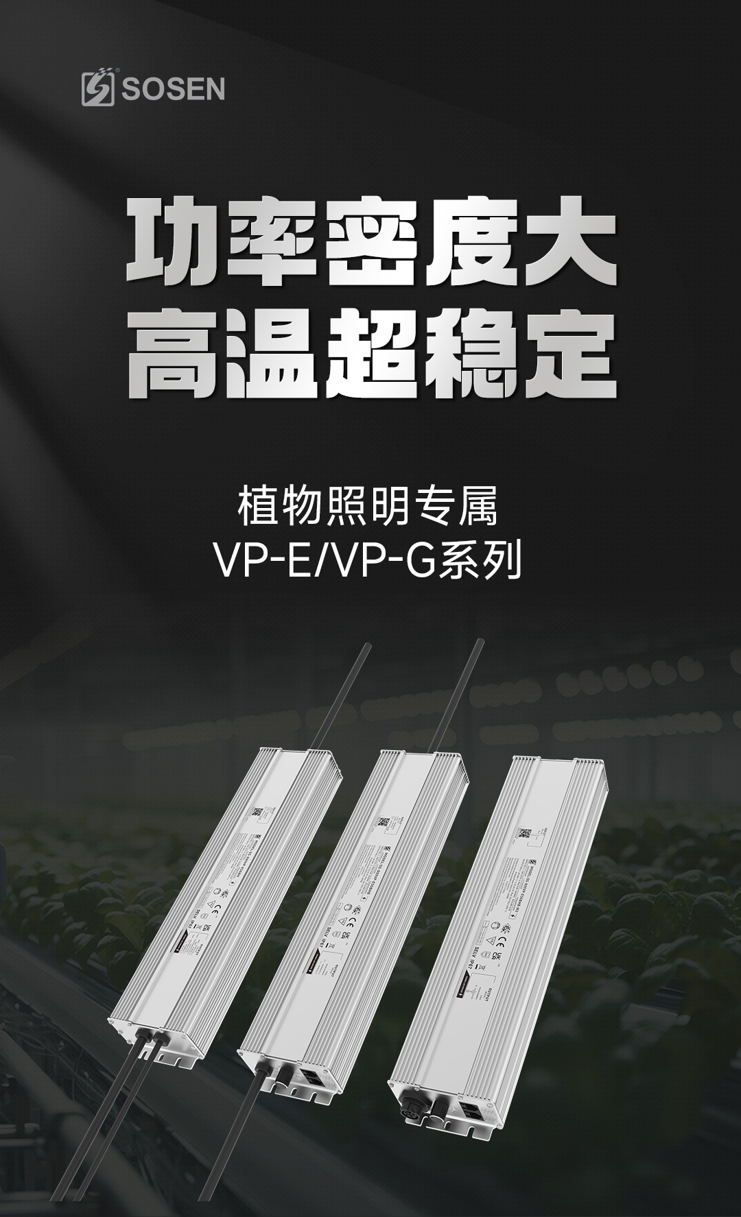 恒峰g22 - 官网入口 -- 天天有惊喜