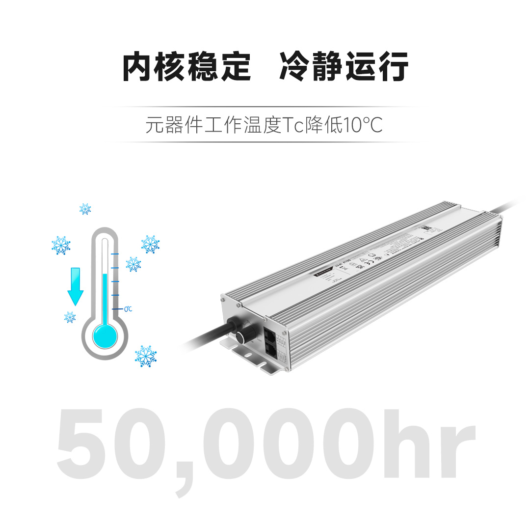 恒峰g22 - 官网入口 -- 天天有惊喜