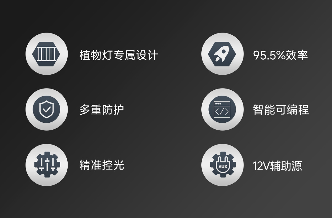 恒峰g22 - 官网入口 -- 天天有惊喜