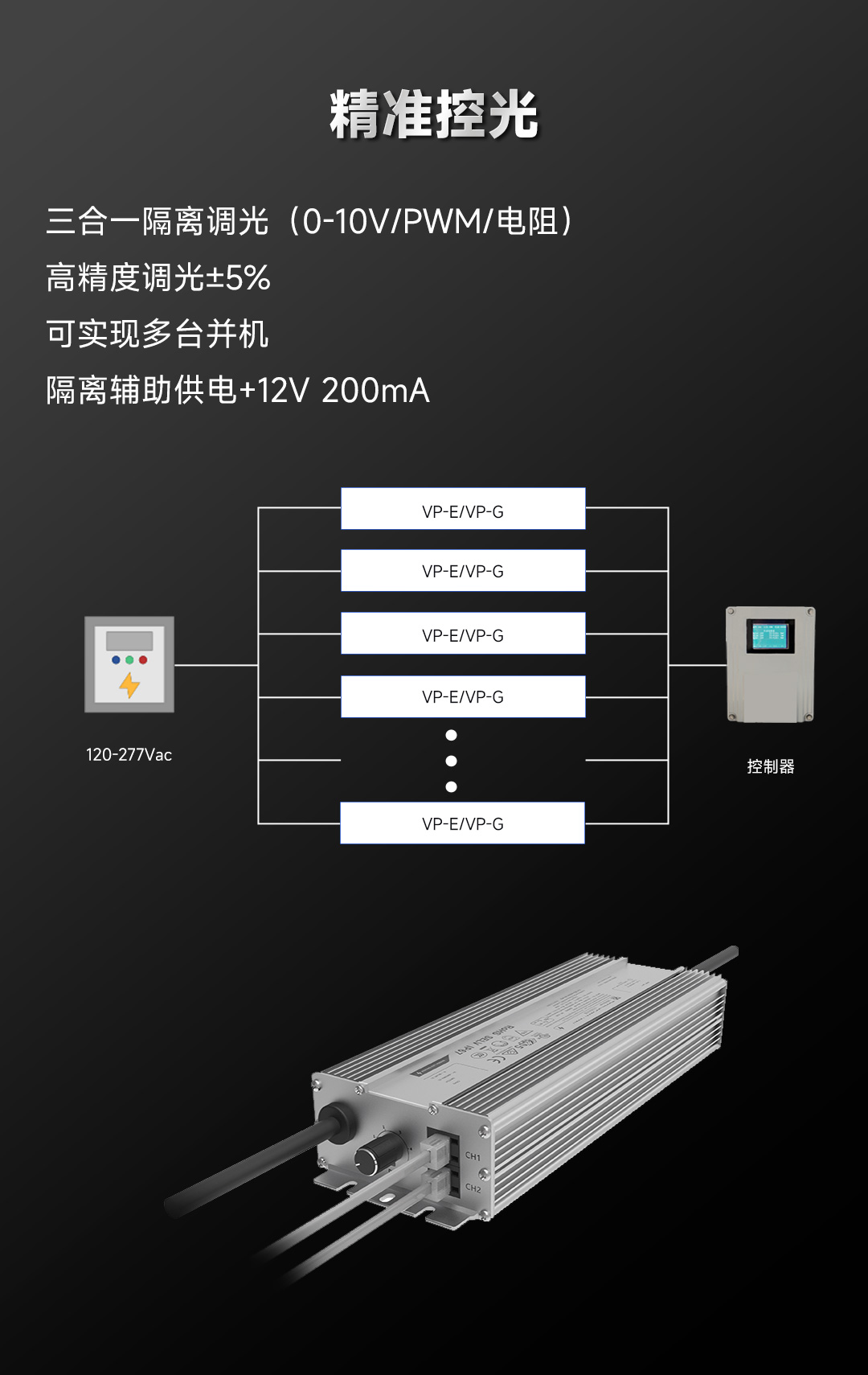 恒峰g22 - 官网入口 -- 天天有惊喜