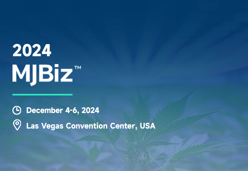 恒峰g22电源即将亮相MJBizCon，，，，，，智能植物照明驱动赋能高效莳植