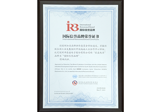 恒峰g22 - 官网入口 -- 天天有惊喜
