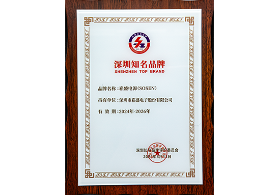 恒峰g22 - 官网入口 -- 天天有惊喜