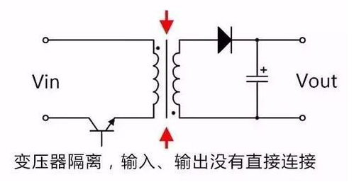恒峰g22 - 官网入口 -- 天天有惊喜