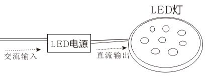 恒峰g22 - 官网入口 -- 天天有惊喜