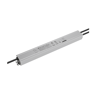 恒峰g22