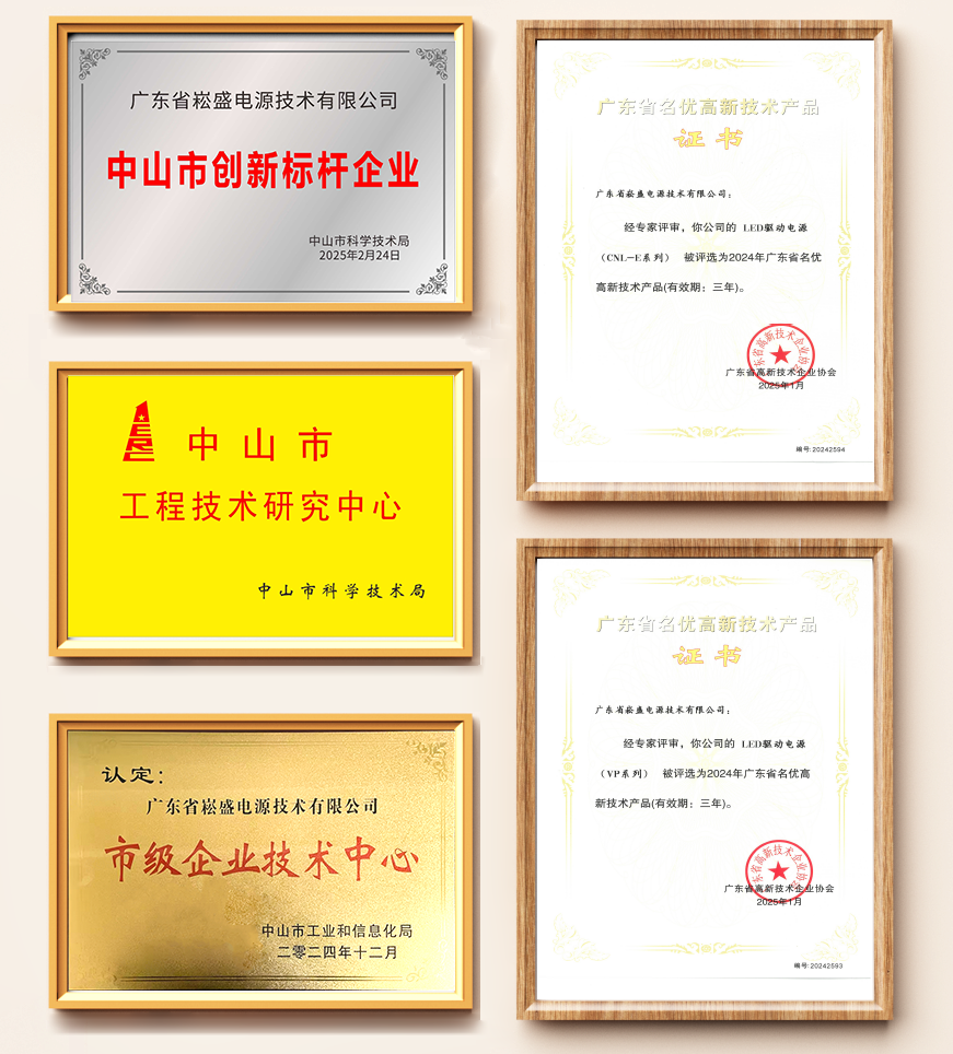 恒峰g22 - 官网入口 -- 天天有惊喜