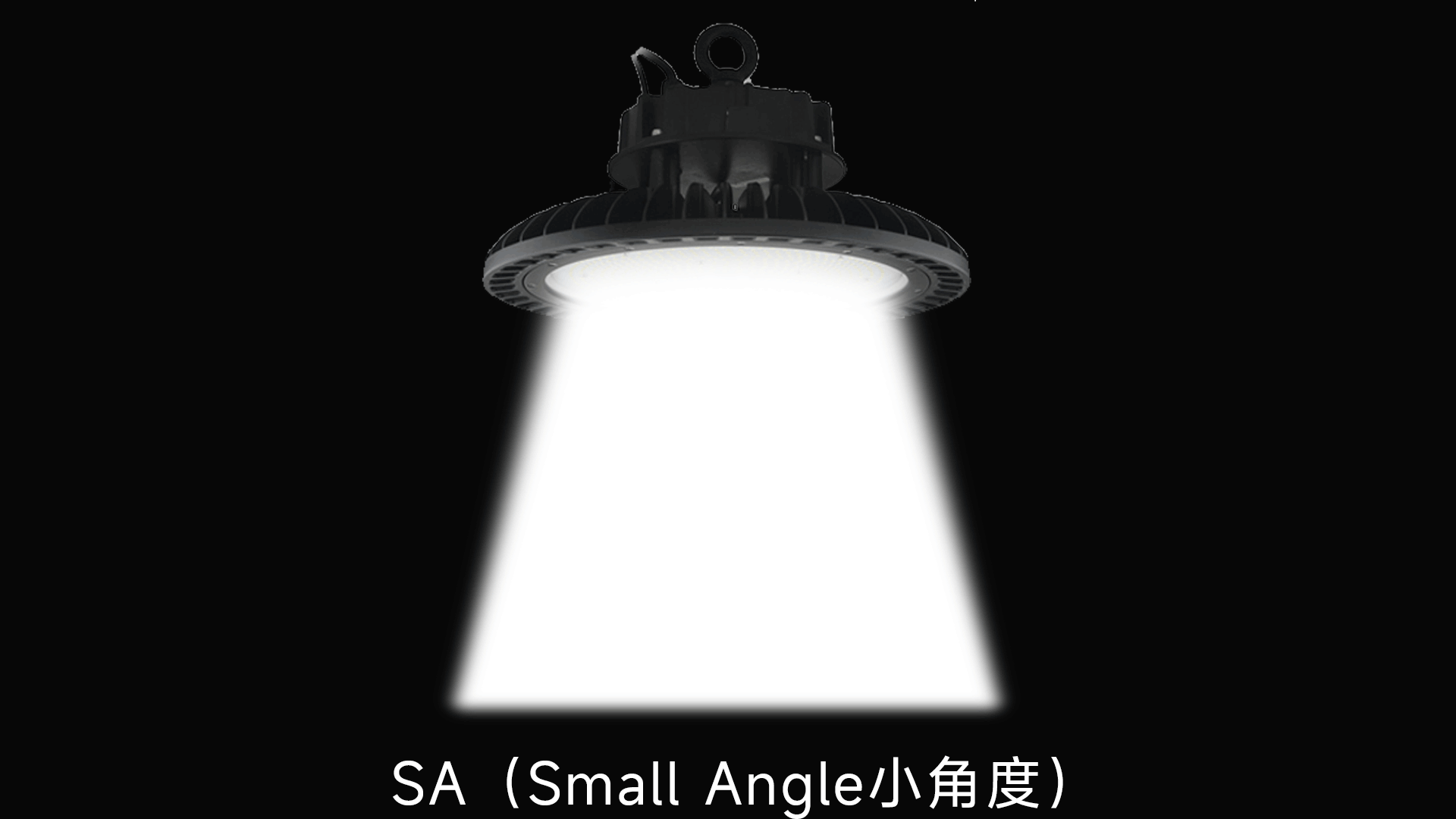 恒峰g22 - 官网入口 -- 天天有惊喜