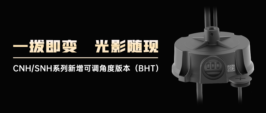 恒峰g22 - 官网入口 -- 天天有惊喜