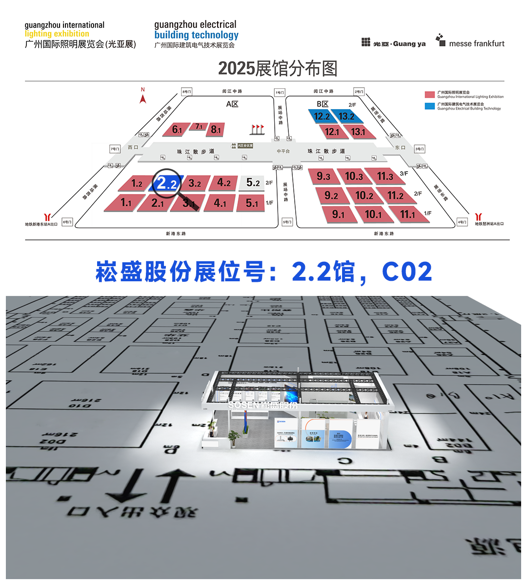 恒峰g22 - 官网入口 -- 天天有惊喜