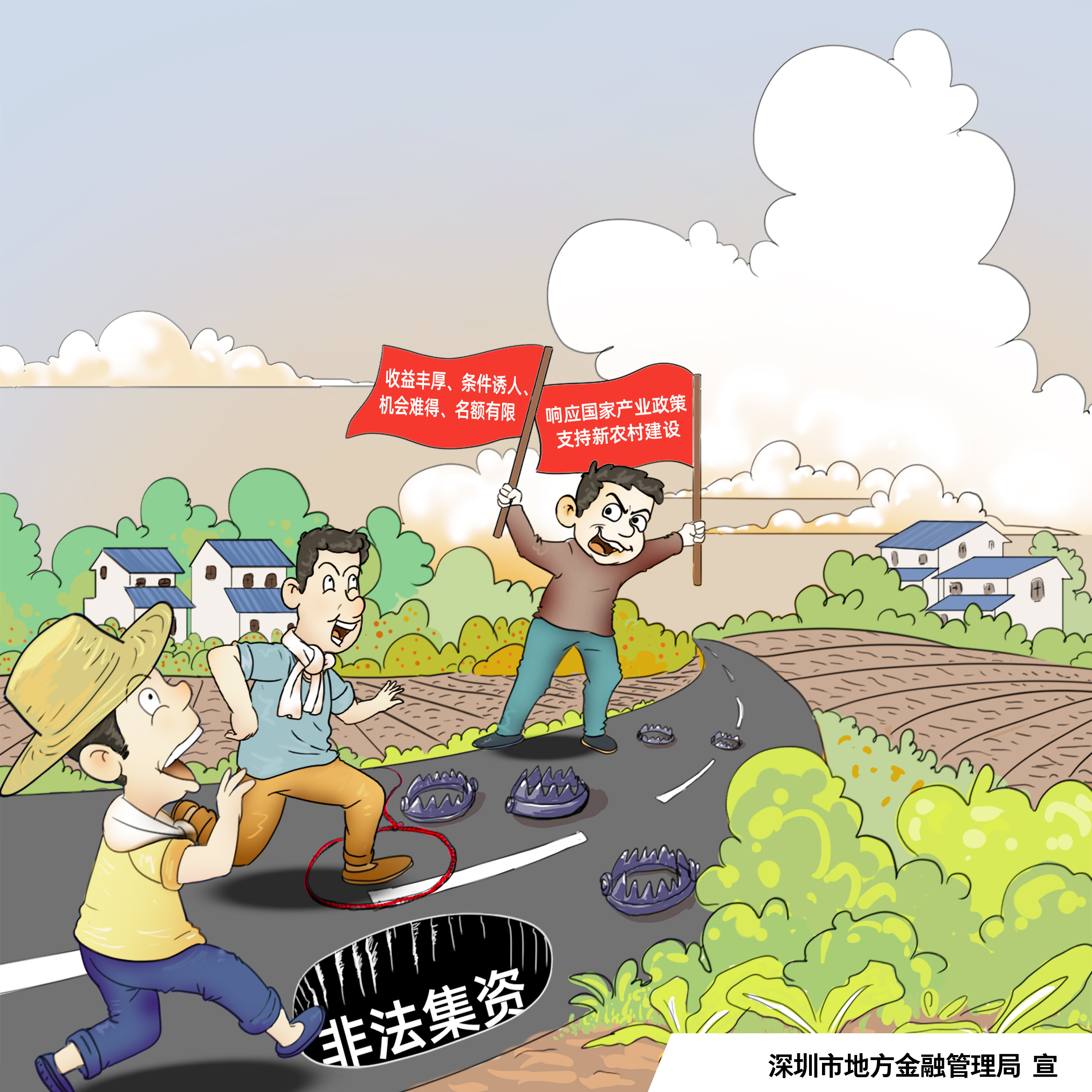 恒峰g22 - 官网入口 -- 天天有惊喜