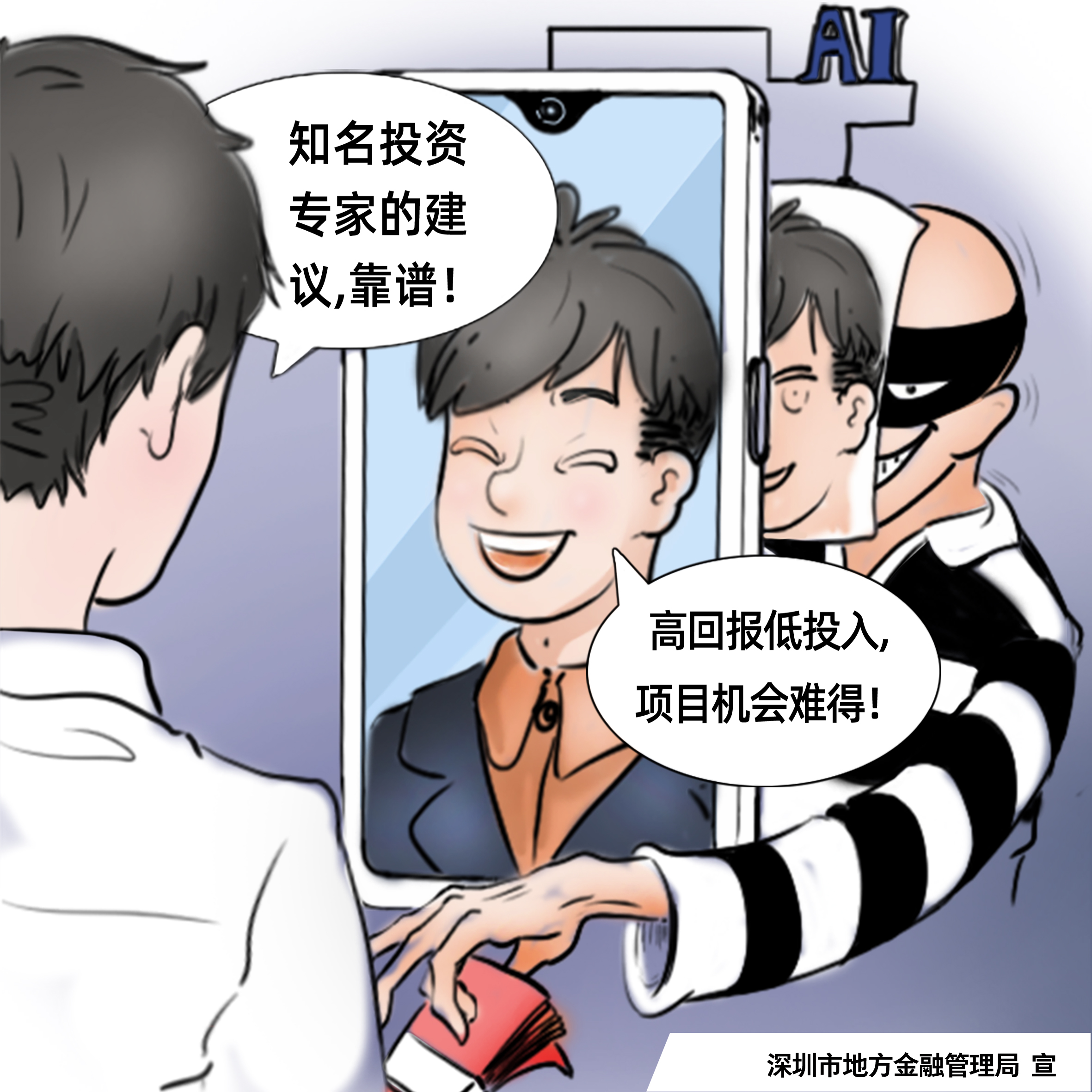 恒峰g22 - 官网入口 -- 天天有惊喜