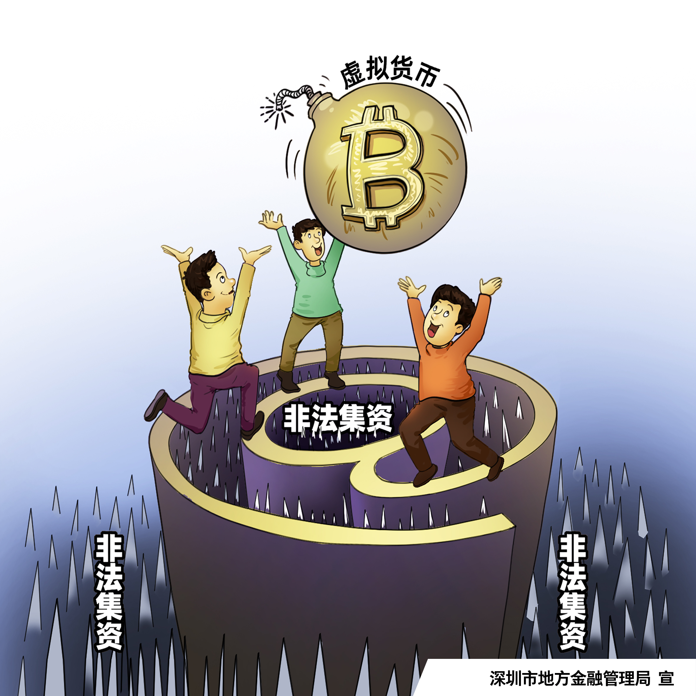 恒峰g22 - 官网入口 -- 天天有惊喜