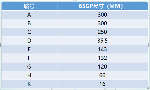 恒峰g22 - 官网入口 -- 天天有惊喜