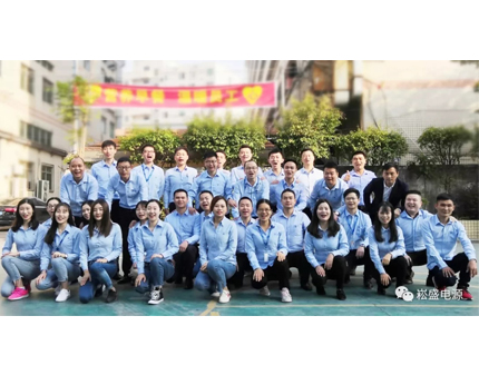 中国梦，，恒峰g22梦 ——记恒峰g22营业部2018年第48周早训