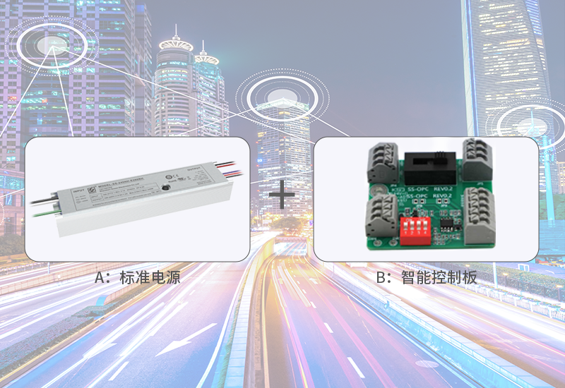 恒峰g22A+B计划智能控制板功效先容