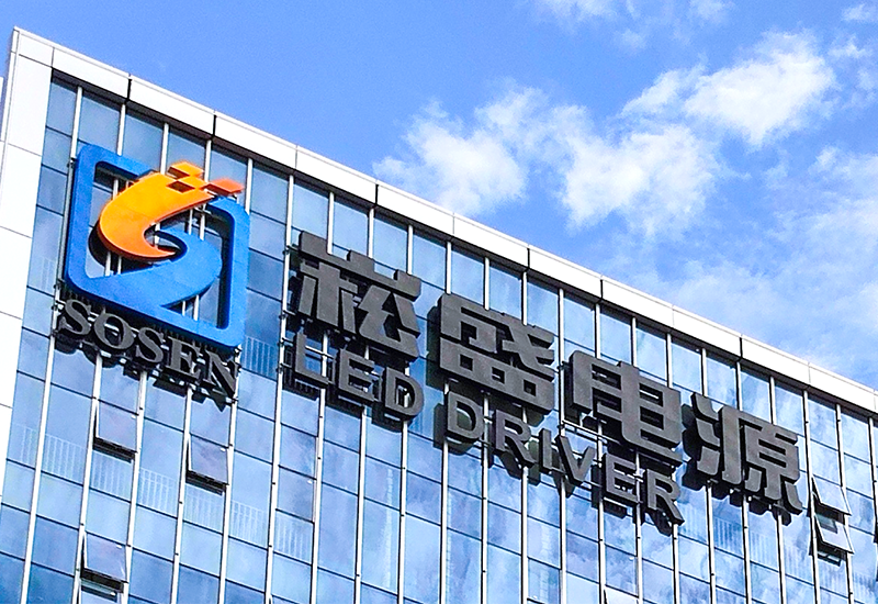 恒峰g22股份2022年度回首
