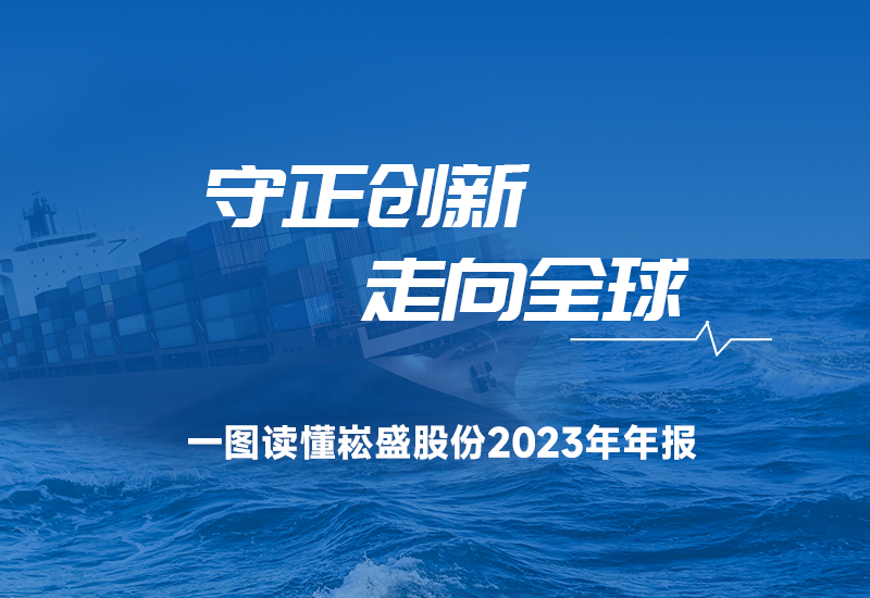  一图读懂｜恒峰g22股份2023年年报